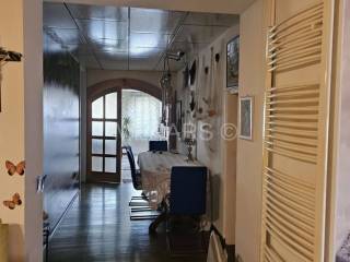 Obiteljska kuća, Prodaja, Varaždin, Varaždin