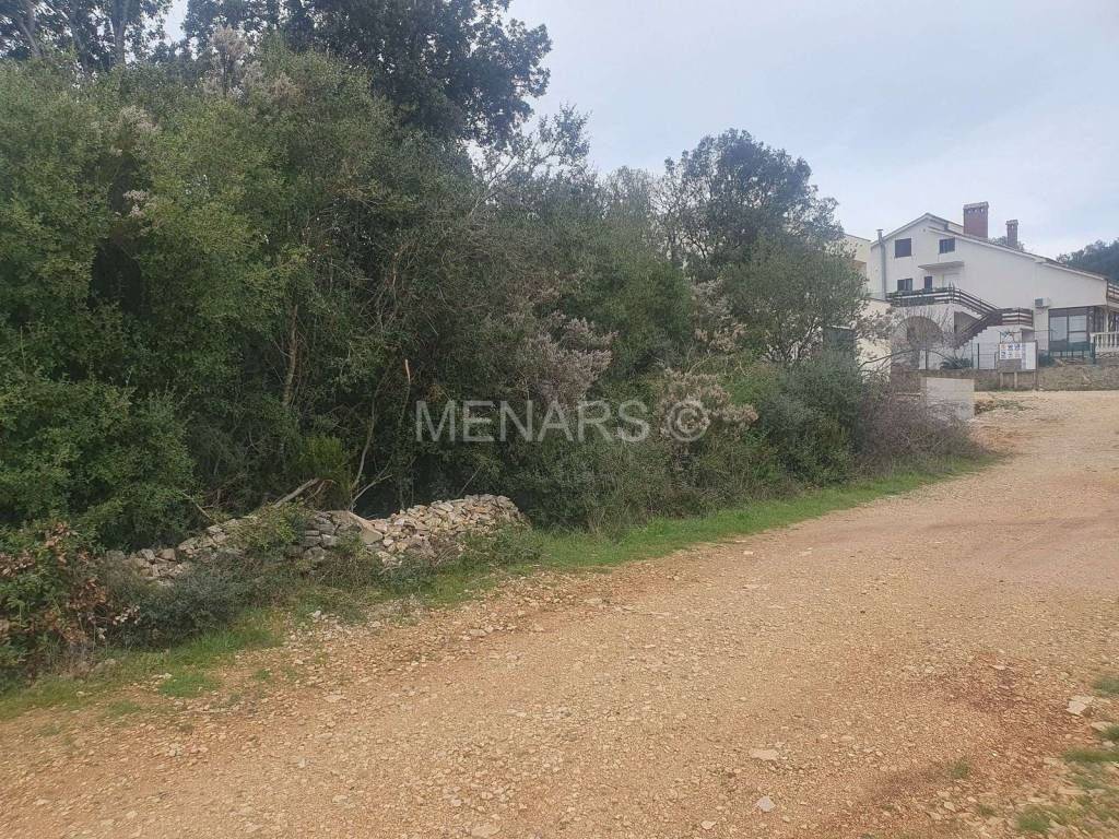 Građevinsko zemljište, Prodaja, Vodnjan, Peroj