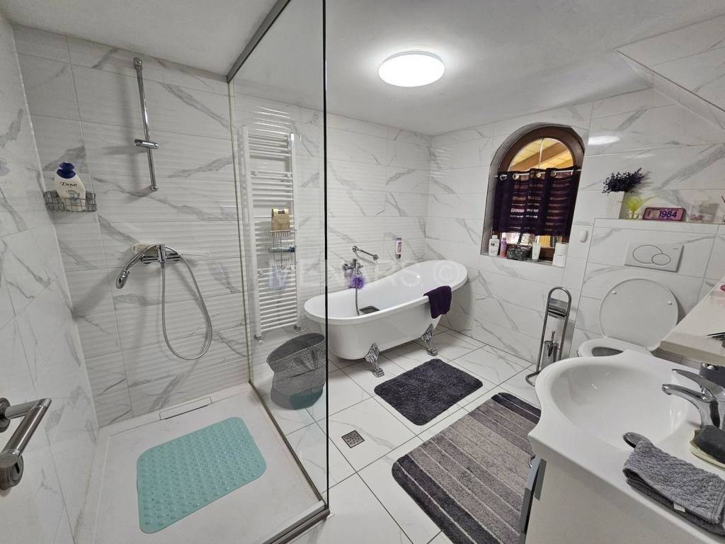 Obiteljska kuća, Prodaja, Varaždin, Varaždin