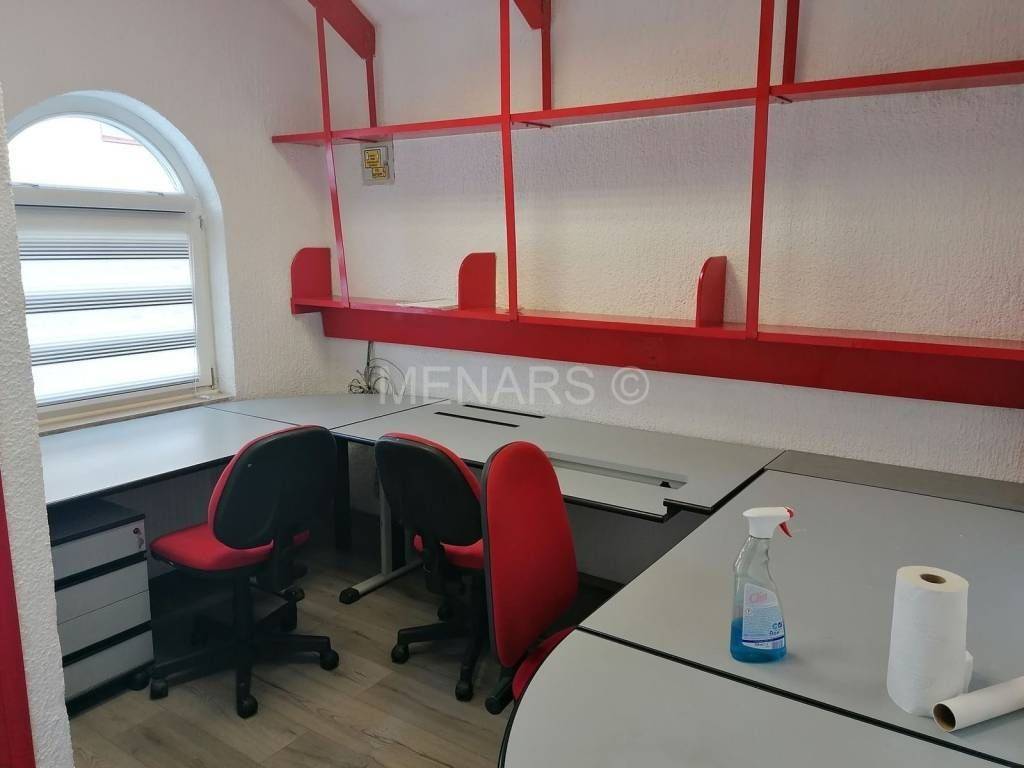 Dvojna kuća, Prodaja, Varaždin, Varaždin