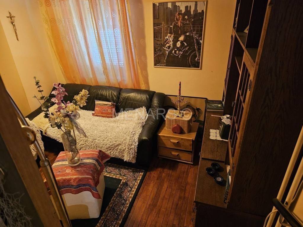 Obiteljska kuća, Prodaja, Varaždin, Varaždin