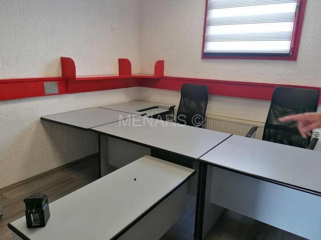 Dvojna kuća, Prodaja, Varaždin, Varaždin