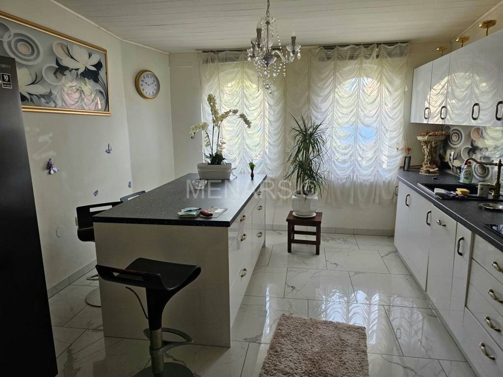 Obiteljska kuća, Prodaja, Varaždin, Varaždin