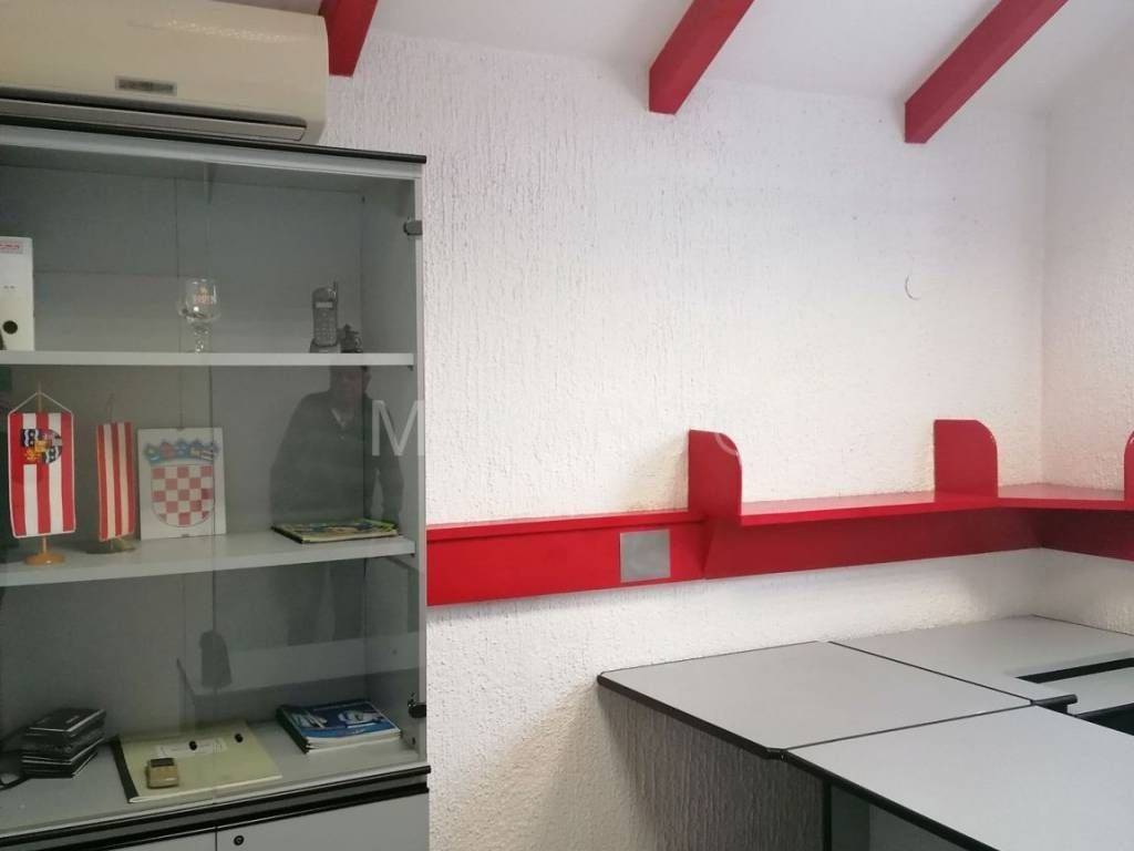 Dvojna kuća, Prodaja, Varaždin, Varaždin