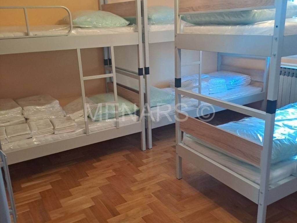 Samostojeća kuća, Najam, Varaždin, Varaždin