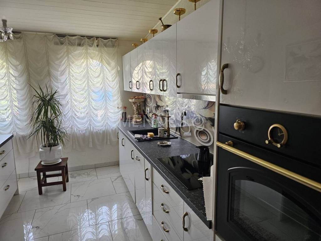 Obiteljska kuća, Prodaja, Varaždin, Varaždin