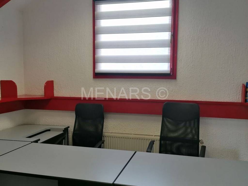 Dvojna kuća, Prodaja, Varaždin, Varaždin