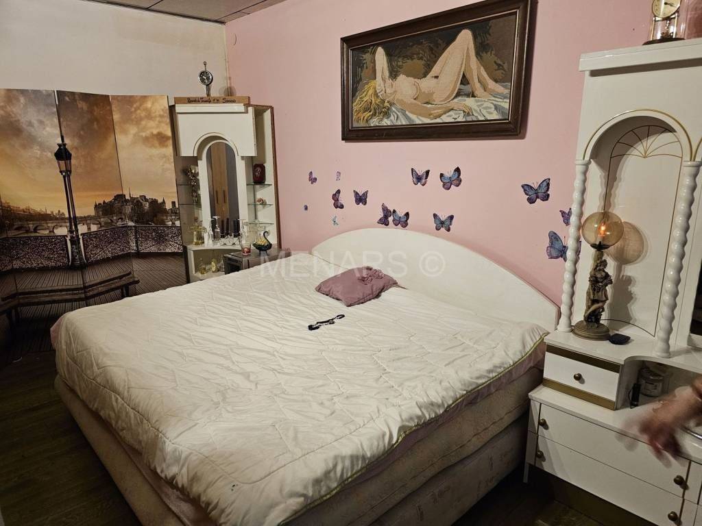 Obiteljska kuća, Prodaja, Varaždin, Varaždin