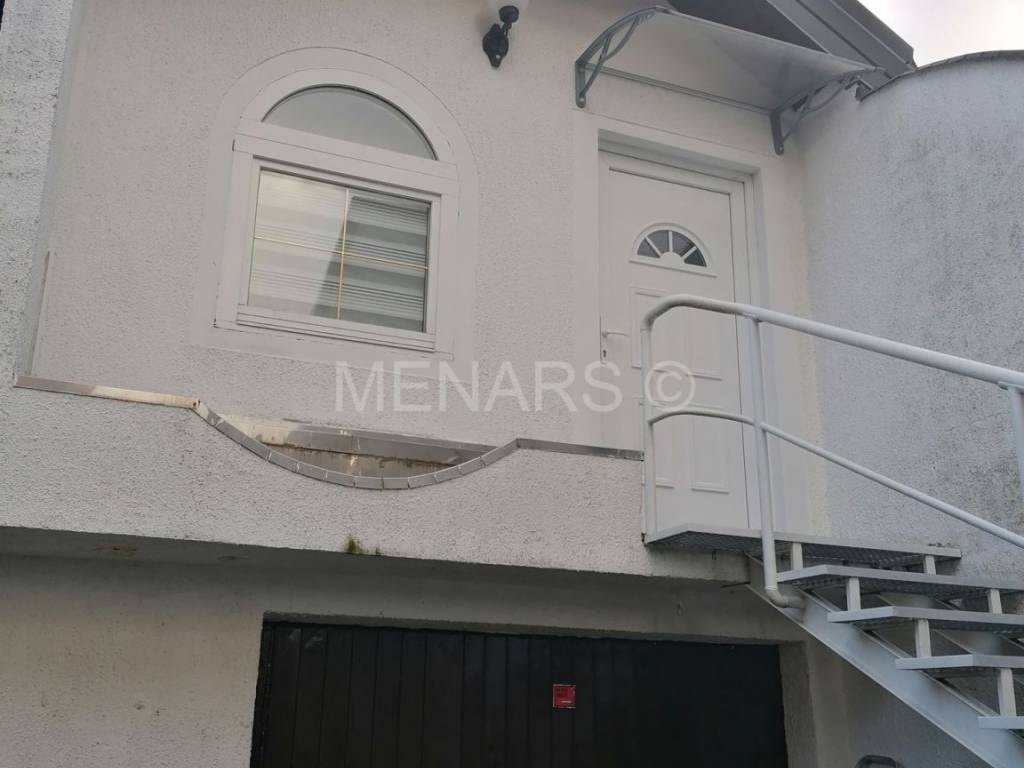 Dvojna kuća, Prodaja, Varaždin, Varaždin