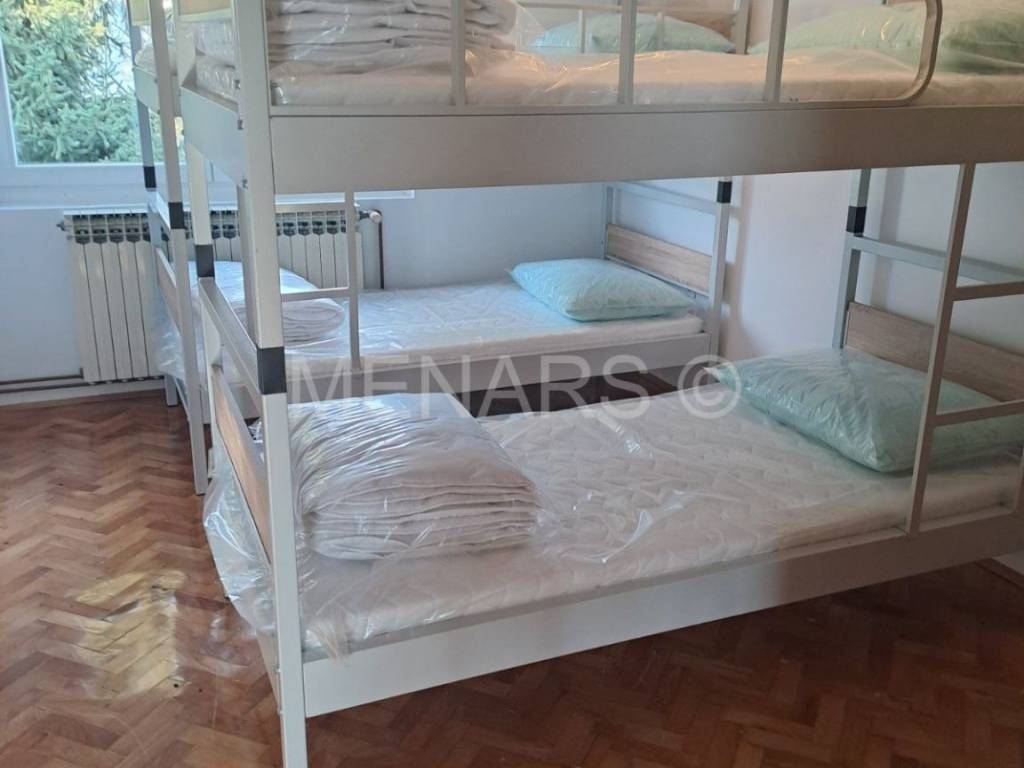 Samostojeća kuća, Najam, Varaždin, Varaždin