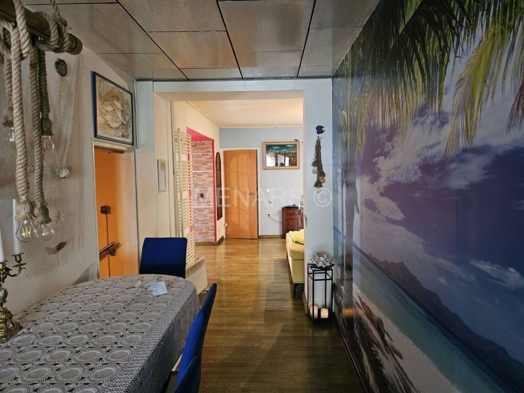 Obiteljska kuća, Prodaja, Varaždin, Varaždin