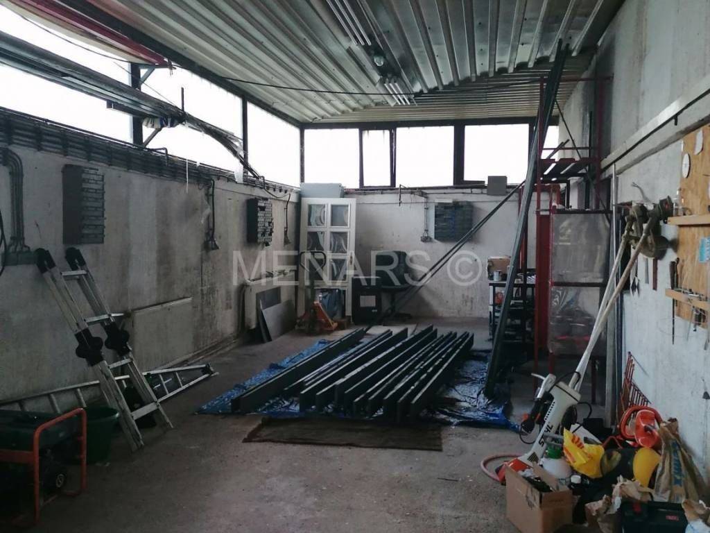 Dvojna kuća, Prodaja, Varaždin, Varaždin