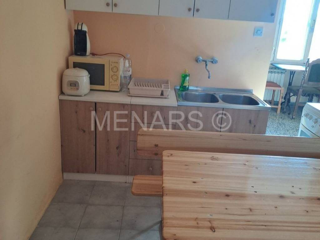 Samostojeća kuća, Najam, Varaždin, Varaždin