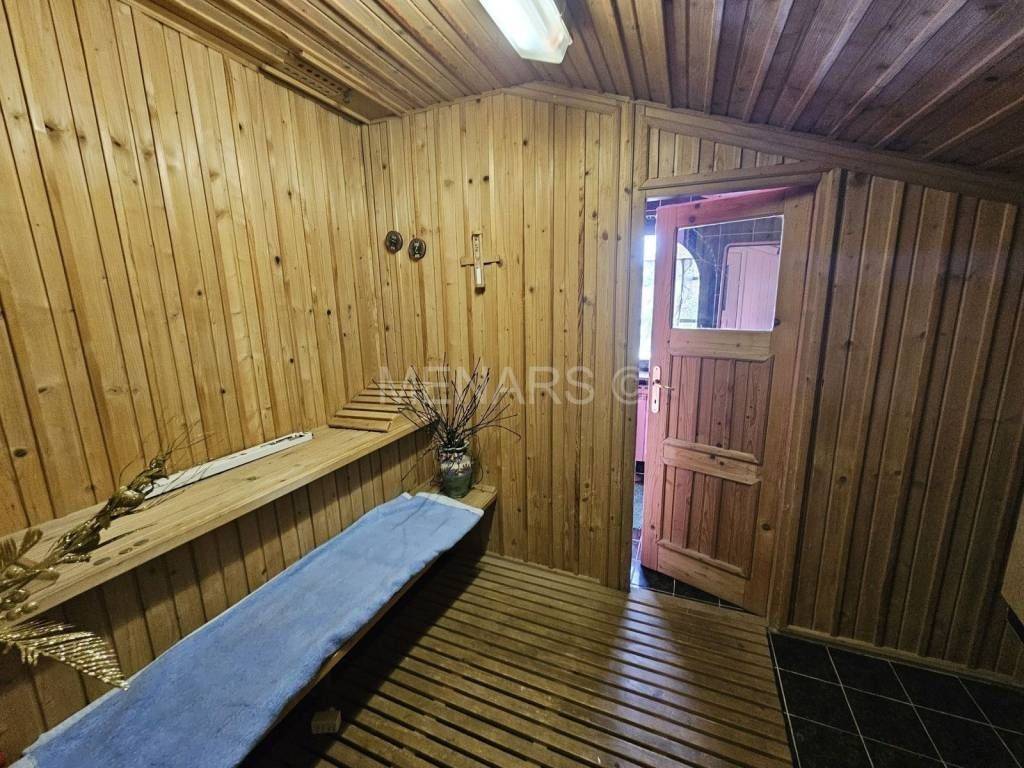 Obiteljska kuća, Prodaja, Varaždin, Varaždin