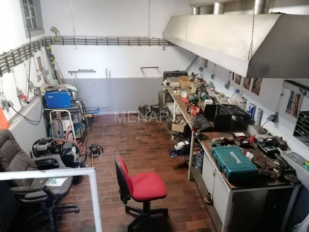 Dvojna kuća, Prodaja, Varaždin, Varaždin