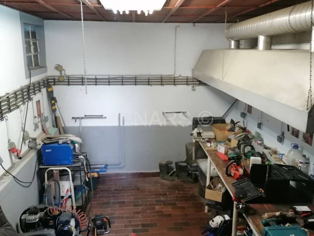 Dvojna kuća, Prodaja, Varaždin, Varaždin