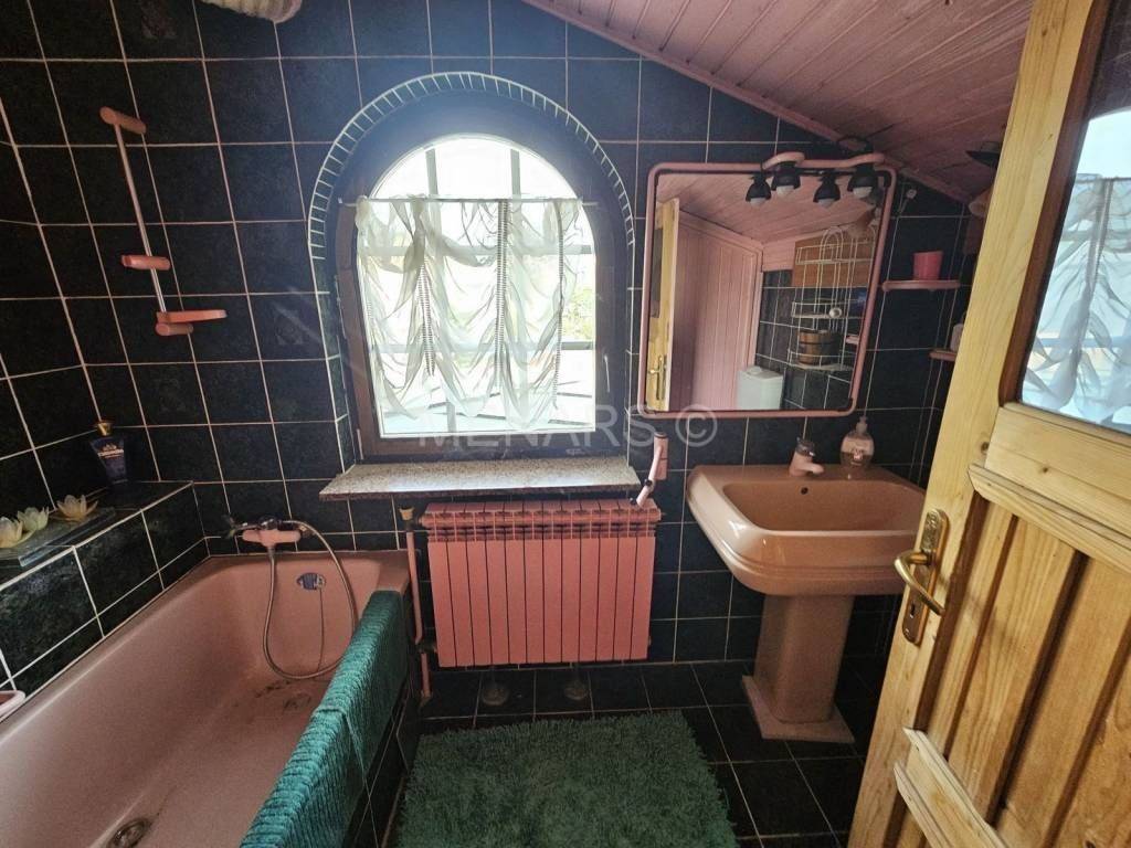 Obiteljska kuća, Prodaja, Varaždin, Varaždin