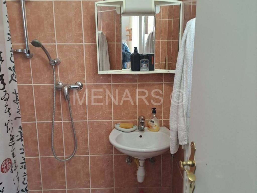 Samostojeća kuća, Najam, Varaždin, Varaždin