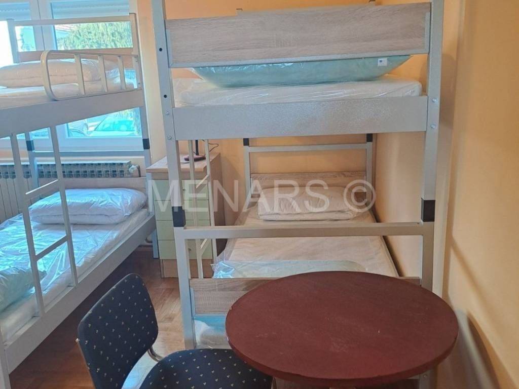 Samostojeća kuća, Najam, Varaždin, Varaždin