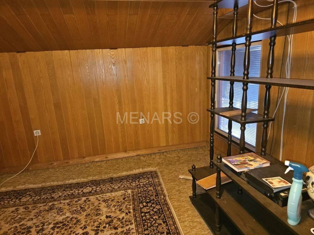 Obiteljska kuća, Prodaja, Varaždin, Varaždin