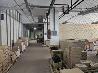 Proizvodno-skladišni prostor, Zakup, Varaždin, Varaždin