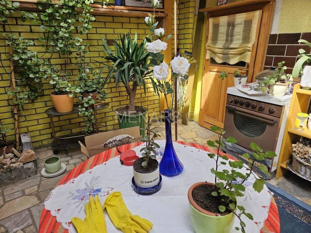 Obiteljska kuća, Prodaja, Varaždin, Varaždin