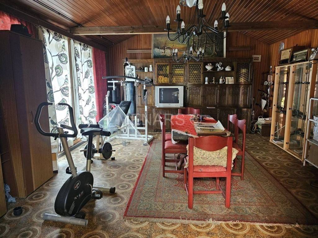 Obiteljska kuća, Prodaja, Varaždin, Varaždin