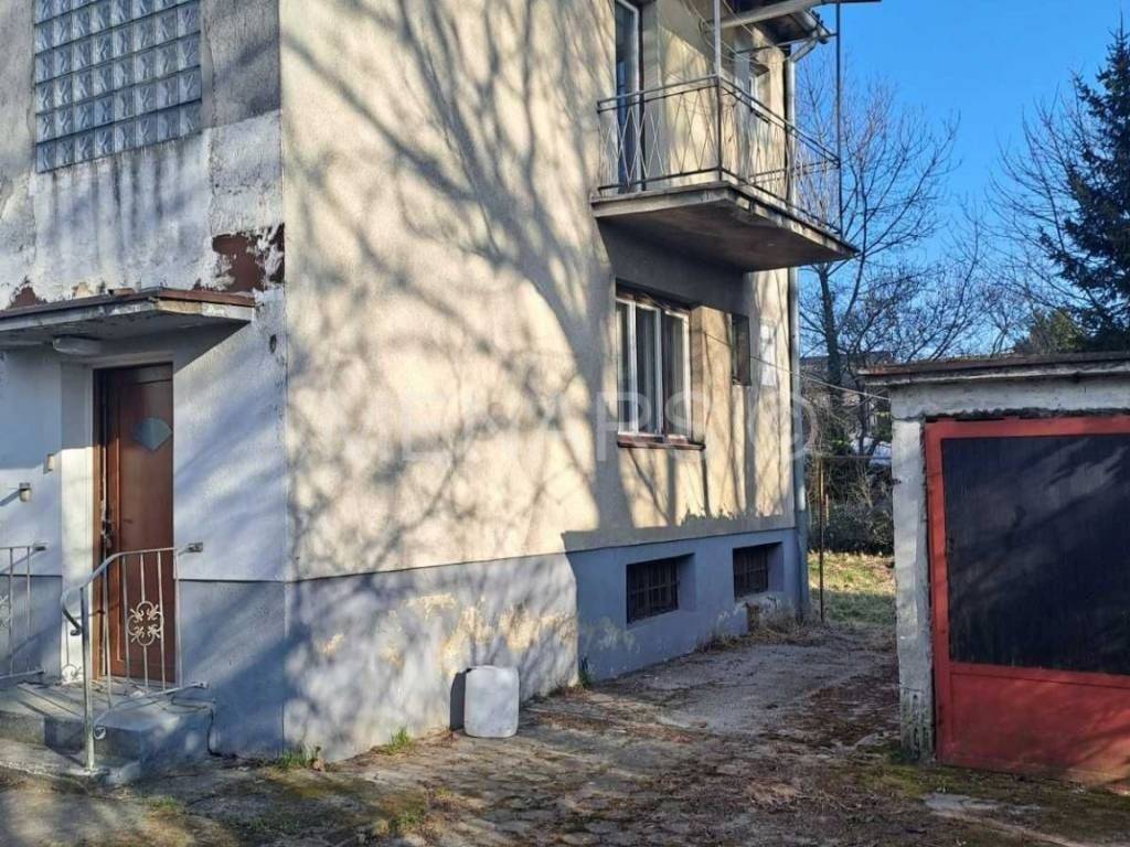 Samostojeća kuća, Najam, Varaždin, Varaždin