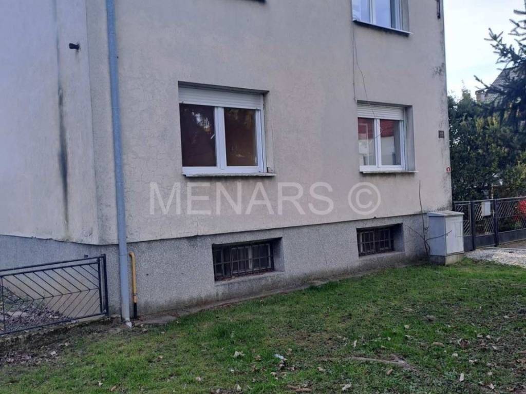 Samostojeća kuća, Najam, Varaždin, Varaždin