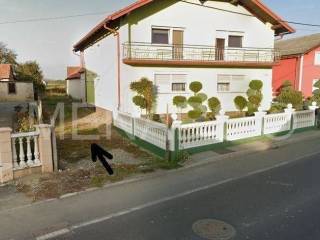 Zemljište, Prodaja, Cestica, Gornje Vratno