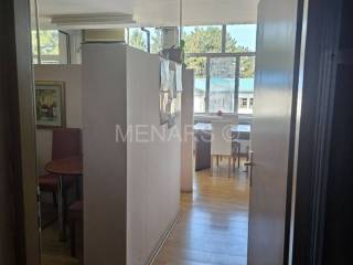 Kancelarijski prostor, Zakup, Varaždin, Varaždin