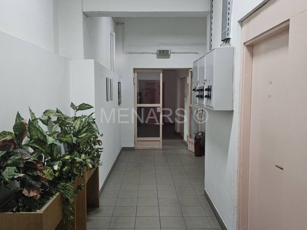 Kancelarijski prostor, Zakup, Varaždin, Varaždin