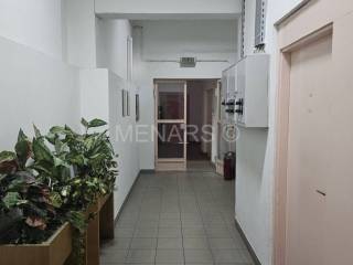 Kancelarijski prostor, Zakup, Varaždin, Varaždin