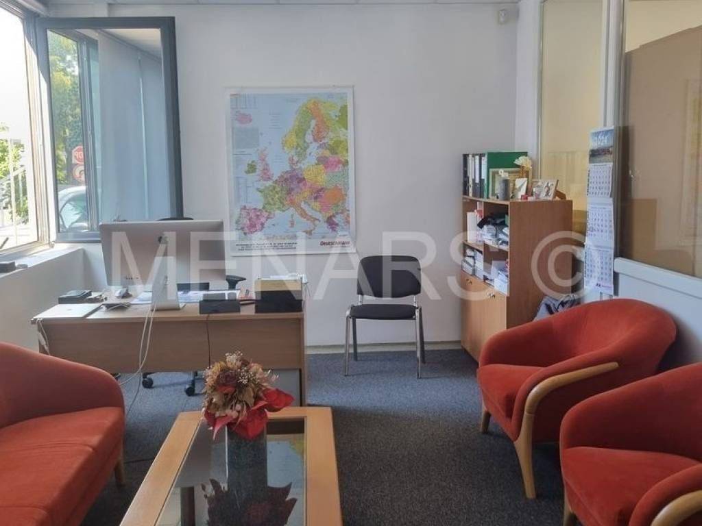 Kancelarijski prostor, Zakup, Varaždin, Varaždin