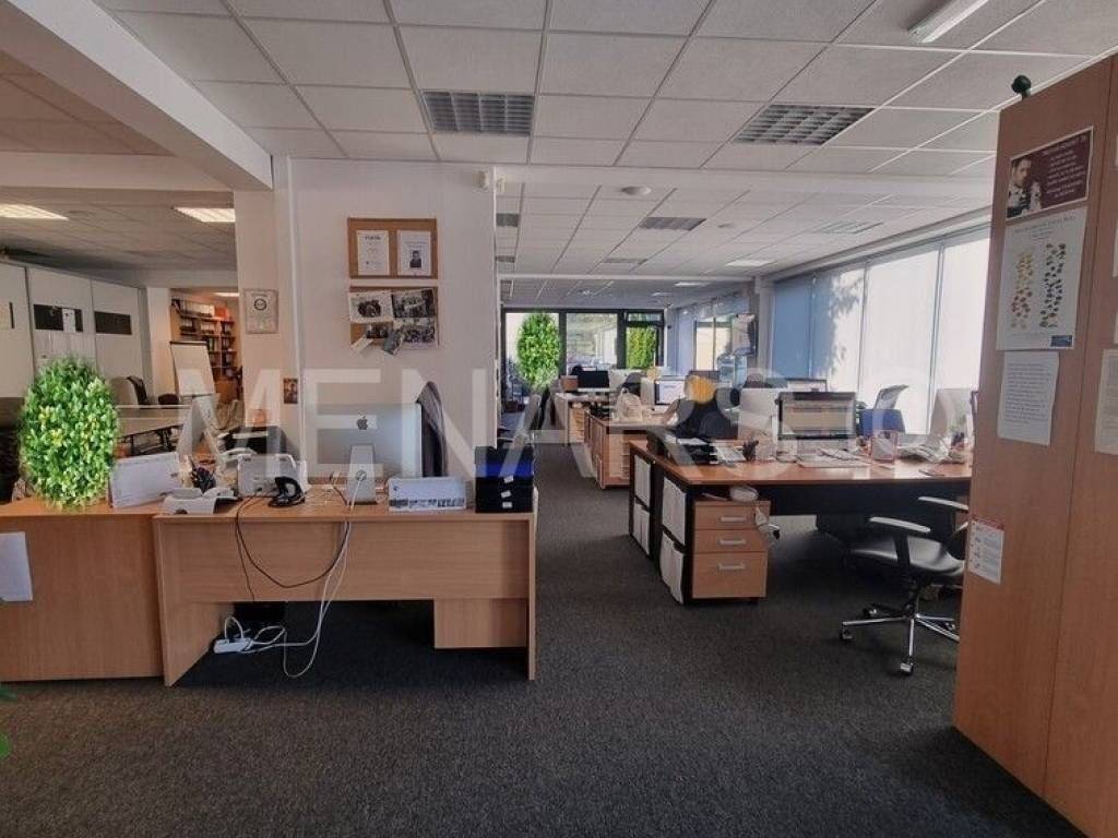 Kancelarijski prostor, Zakup, Varaždin, Varaždin