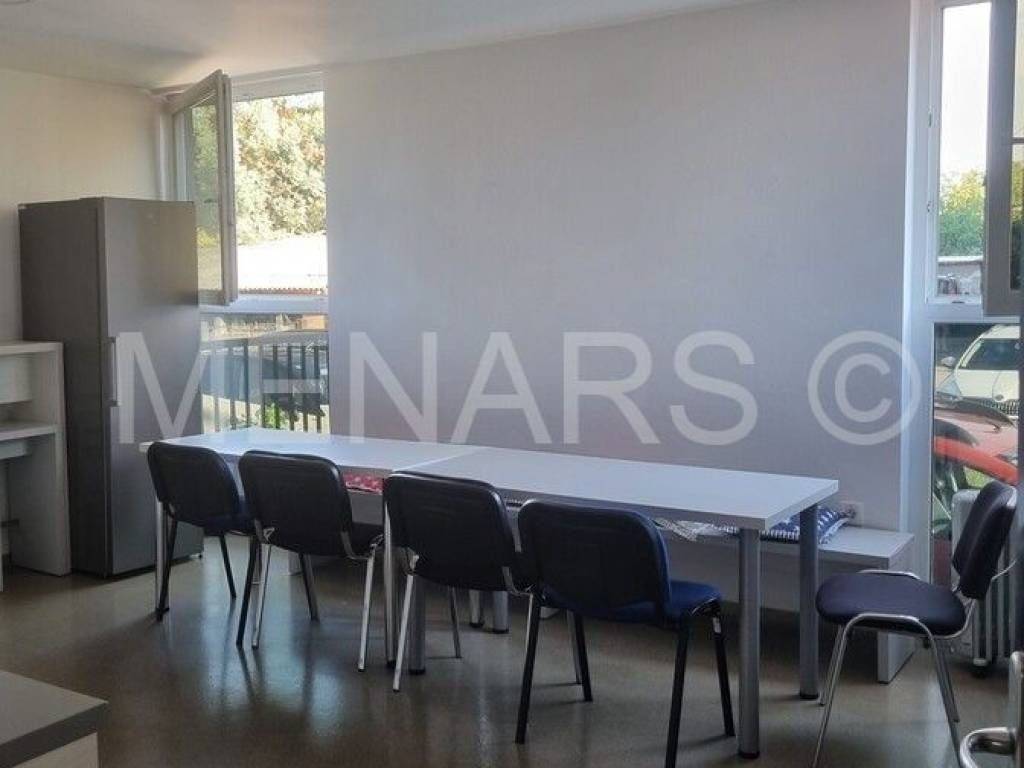 Kancelarijski prostor, Zakup, Varaždin, Varaždin