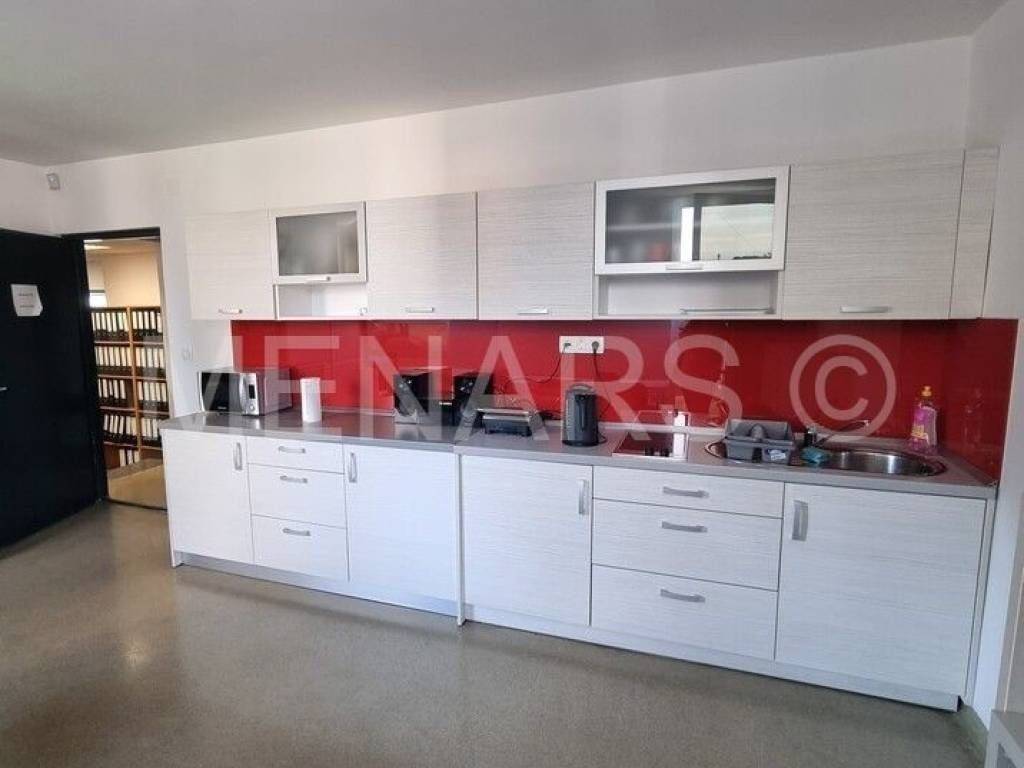 Kancelarijski prostor, Zakup, Varaždin, Varaždin