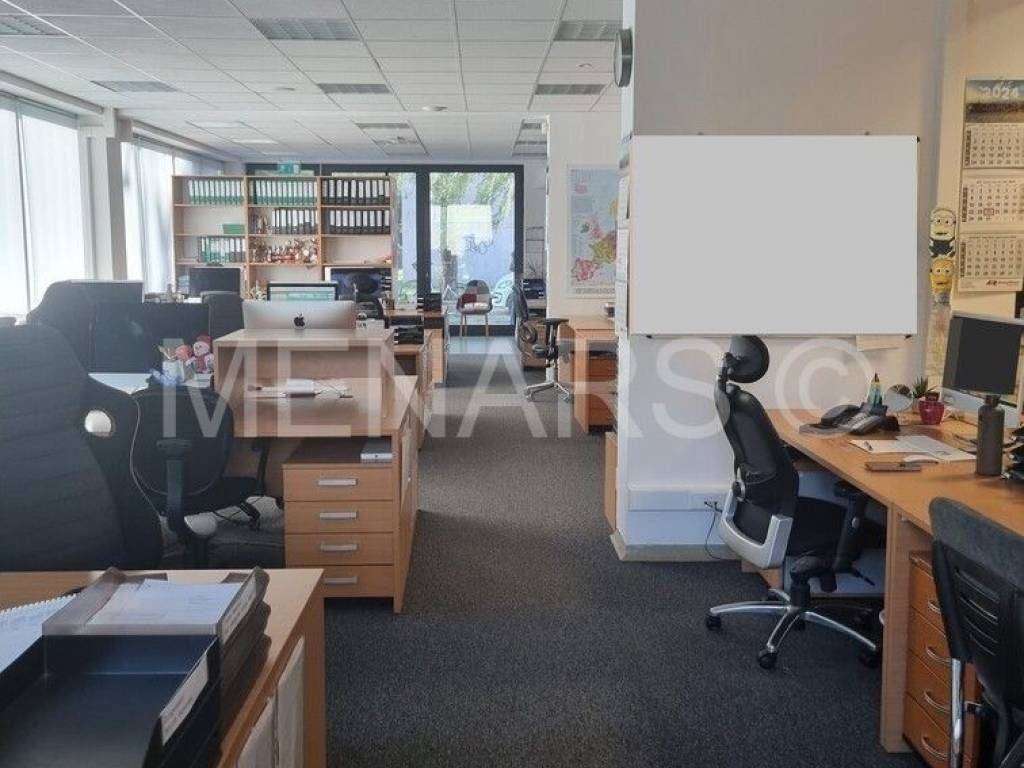 Kancelarijski prostor, Zakup, Varaždin, Varaždin