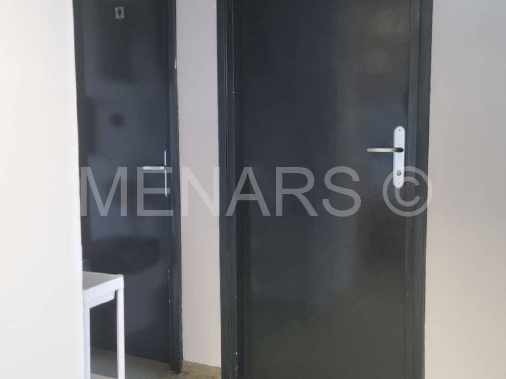 Kancelarijski prostor, Zakup, Varaždin, Varaždin