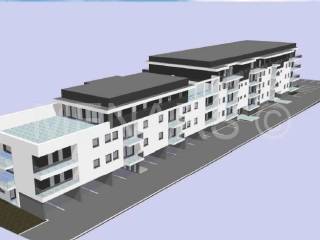 Građevinsko zemljište, Prodaja, Varaždin, Varaždin