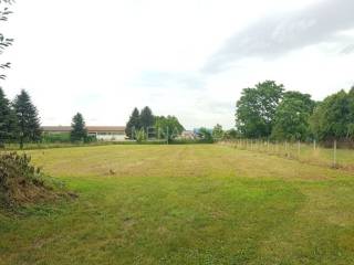 Samostojeća kuća, Prodaja, Varaždin, Varaždin