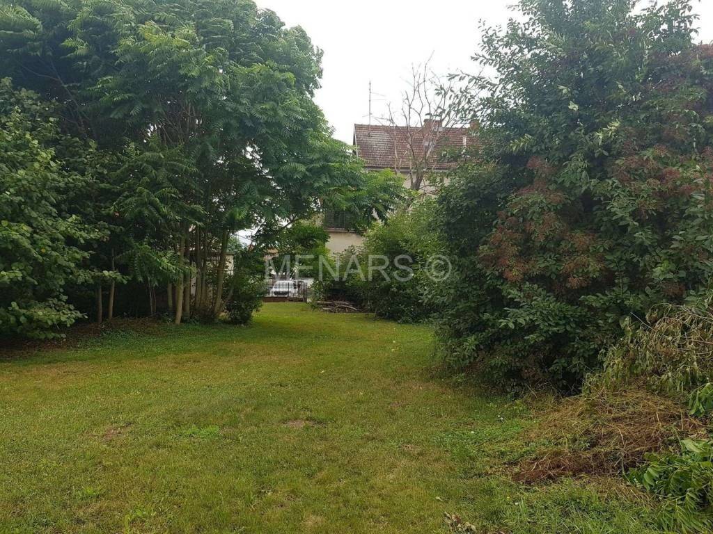 Samostojeća kuća, Prodaja, Varaždin, Varaždin