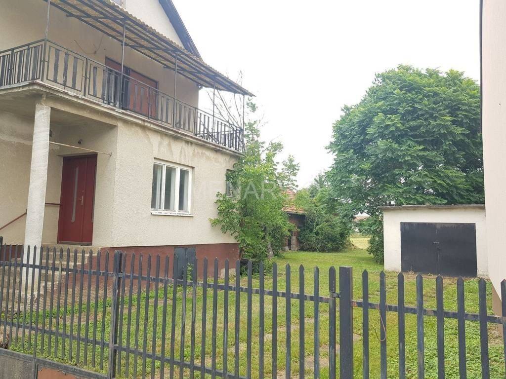 Samostojeća kuća, Prodaja, Varaždin, Varaždin