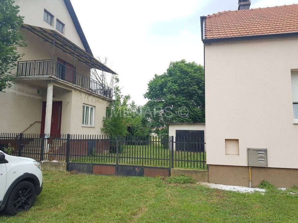 Samostojeća kuća, Prodaja, Varaždin, Varaždin