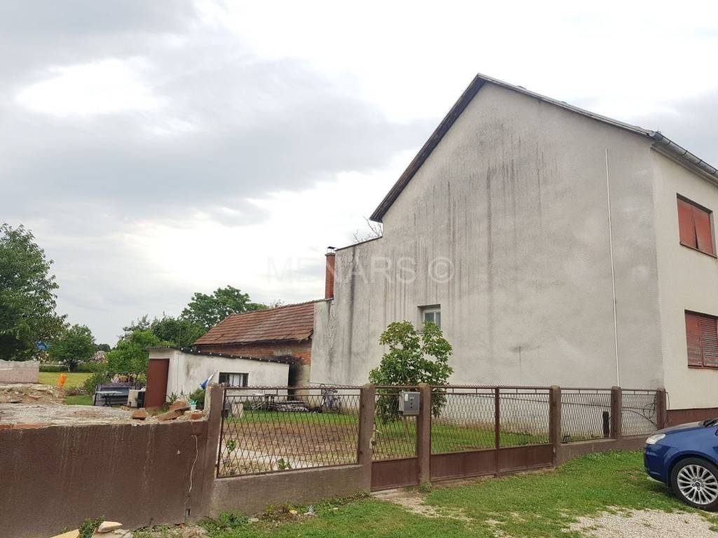 Samostojeća kuća, Prodaja, Varaždin, Varaždin