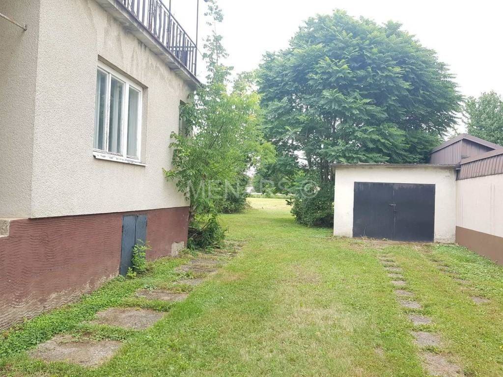 Samostojeća kuća, Prodaja, Varaždin, Varaždin