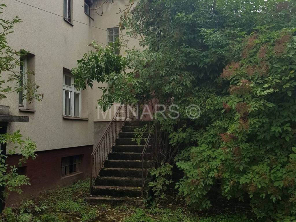 Samostojeća kuća, Prodaja, Varaždin, Varaždin