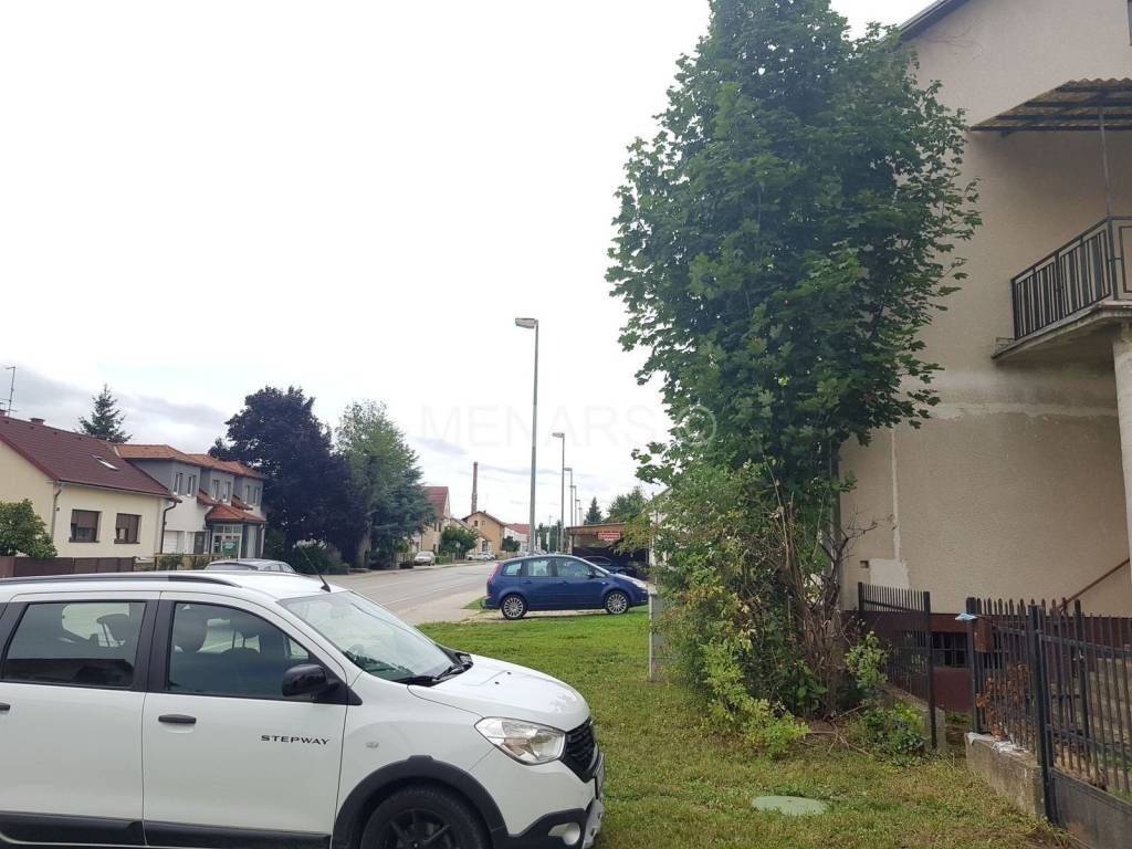 Samostojeća kuća, Prodaja, Varaždin, Varaždin