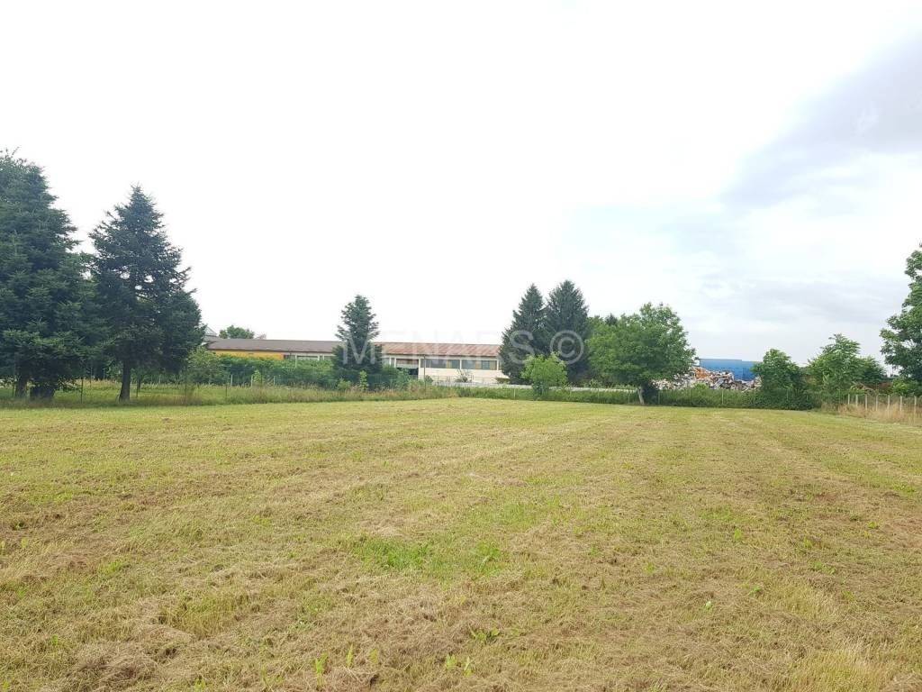 Samostojeća kuća, Prodaja, Varaždin, Varaždin