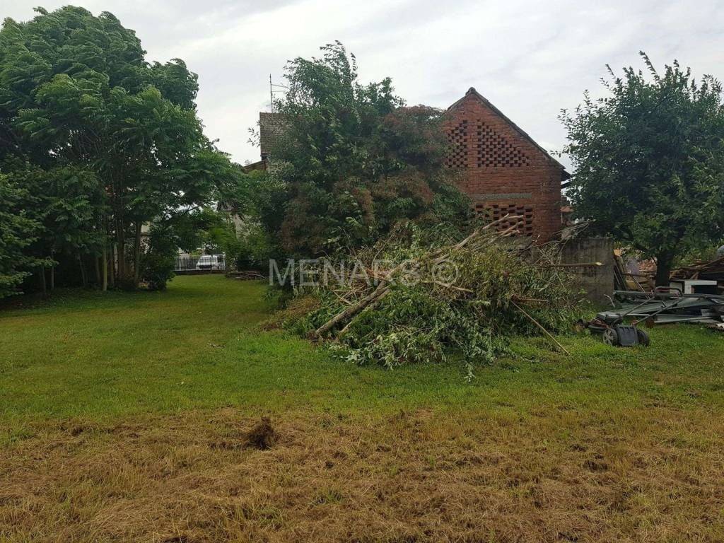 Samostojeća kuća, Prodaja, Varaždin, Varaždin